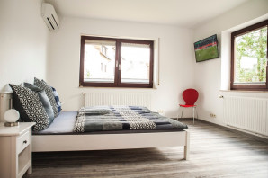 gallery/eg schlafzimmer 1